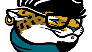 What Every NFL Logo Would Look Like If It Were A Hipster